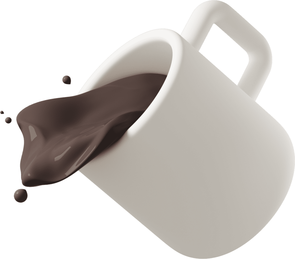 Coffeeship Coffee at your workplace